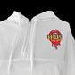 Certified HBIC Hoodie