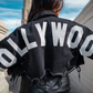 Hollywood Baddie Jacket